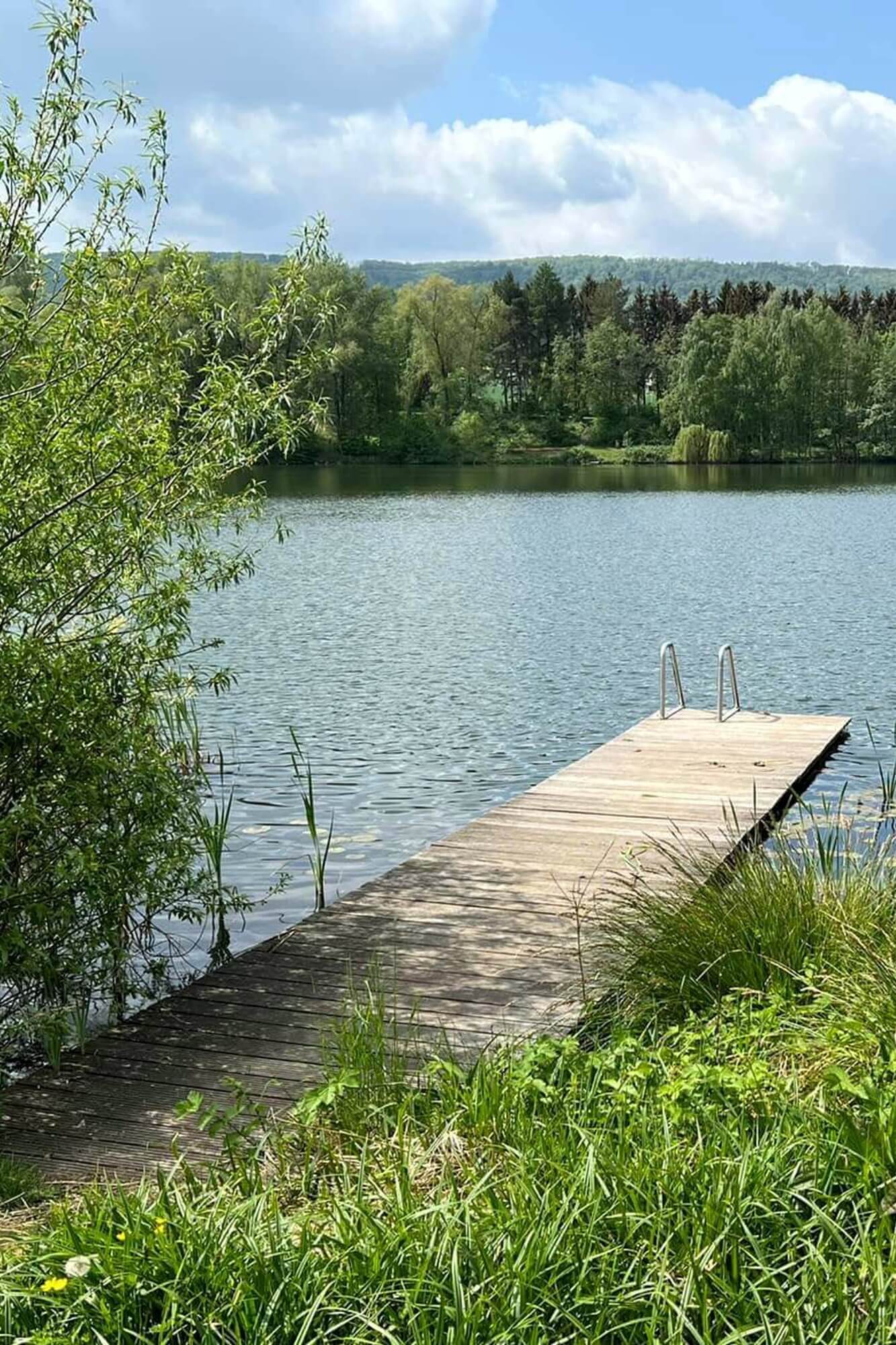 humboldt-see-steg-2h