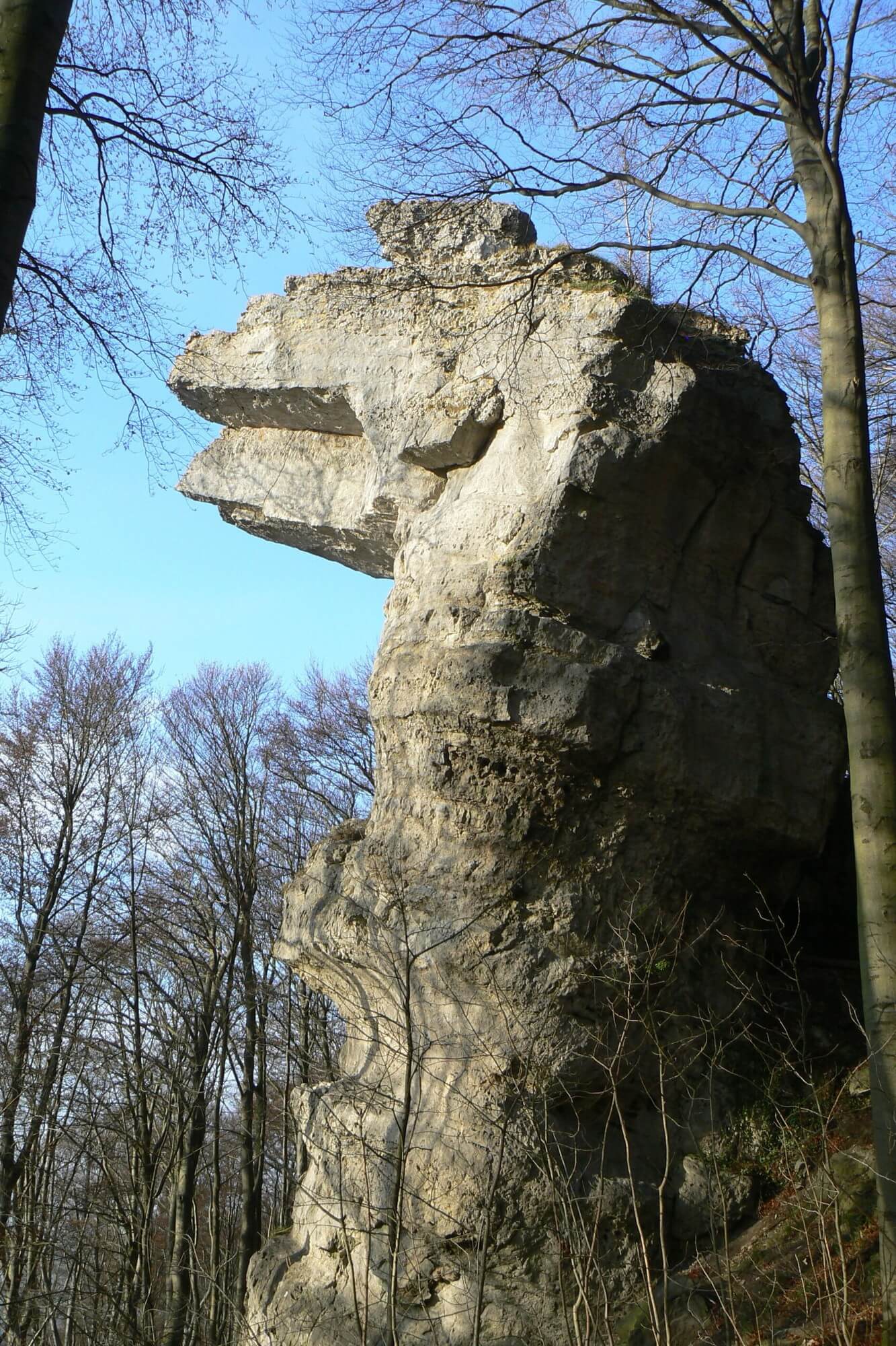 ith-klettern-kamelkopf